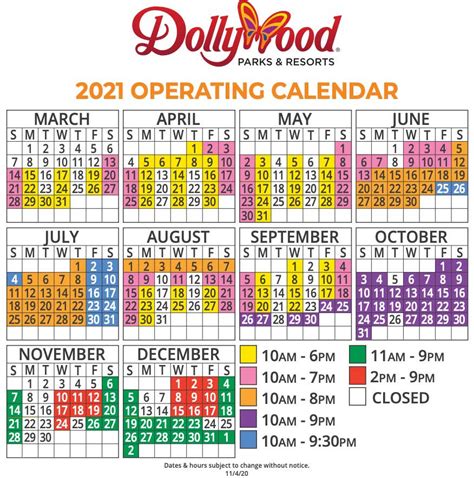 Here, days are brighter and nights sparkle during Dollywood&39;s Smoky Mountain Summer Celebration. . Dollywood daily schedule
